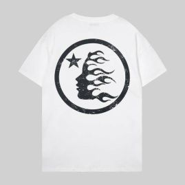 Picture of Hellstar T Shirts Short _SKUHellstarS-3XLG109836497